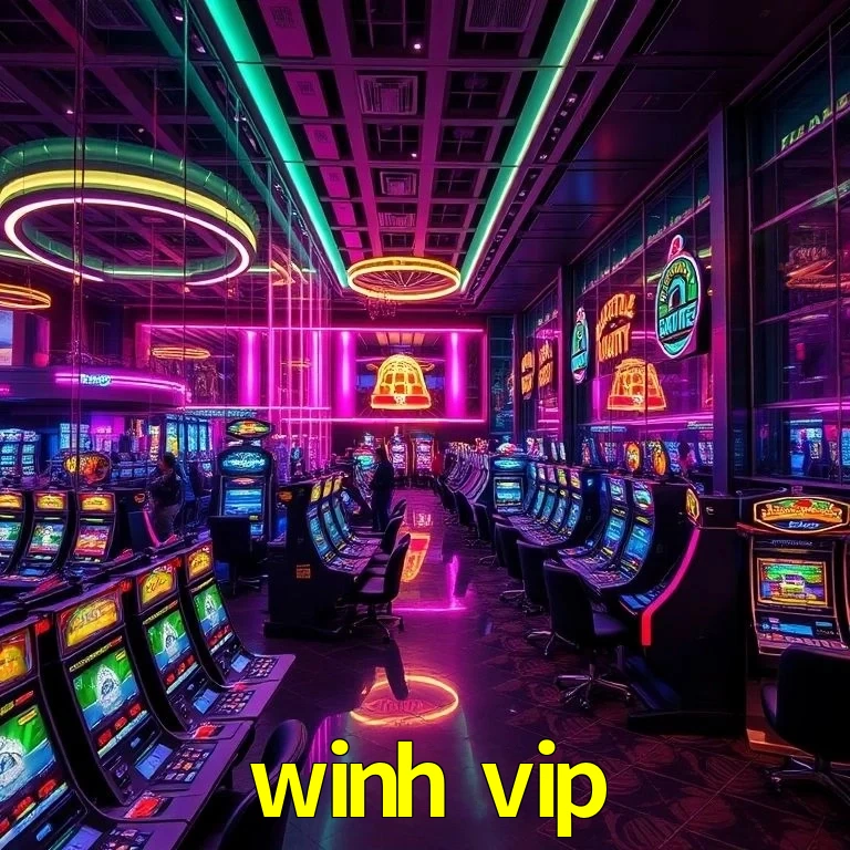 Security Infrastructure