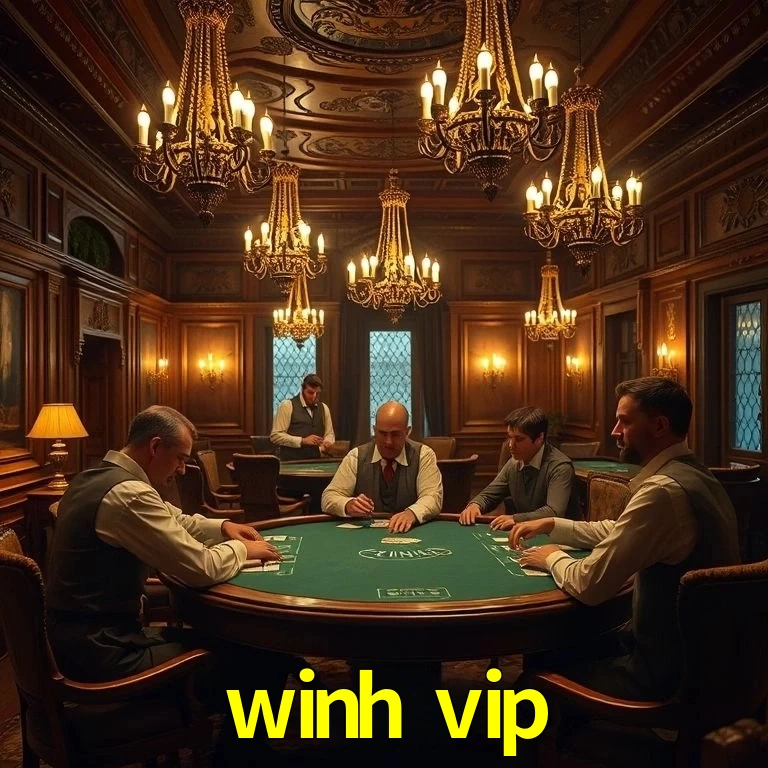 Welcome Bonus Package