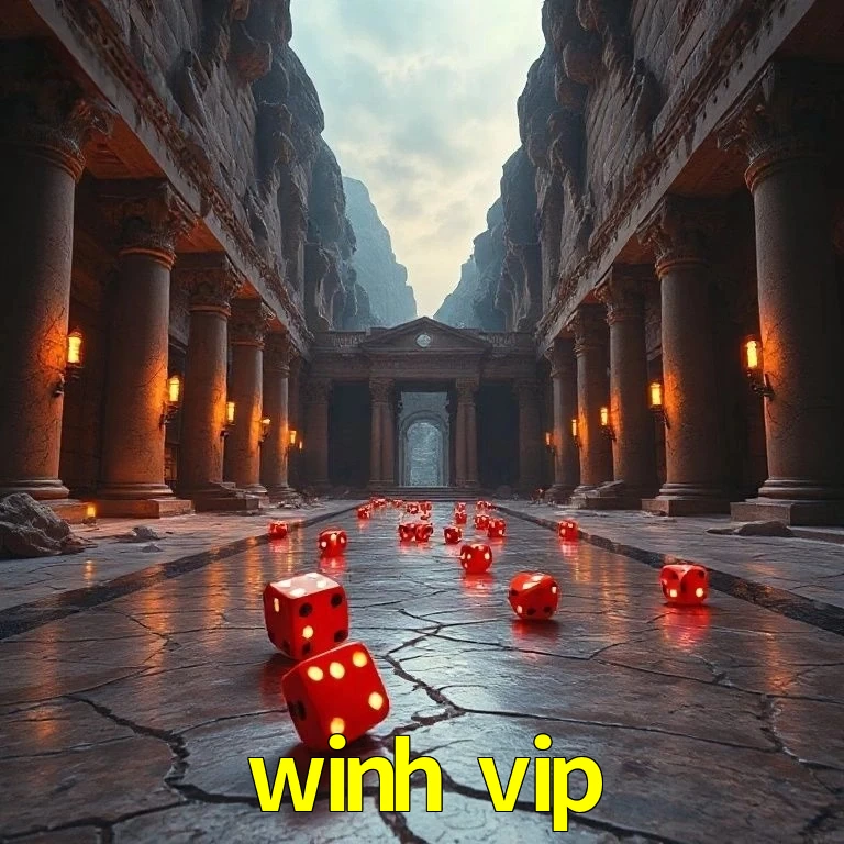 VIP Bronze Benefits